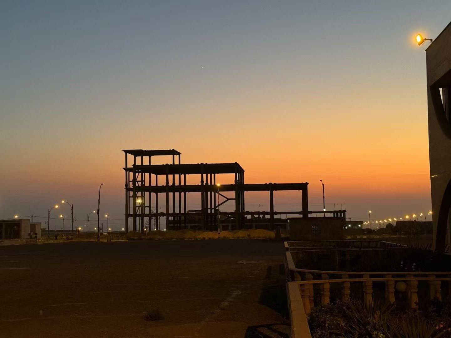 一、高爐、轉(zhuǎn)爐原料及作用