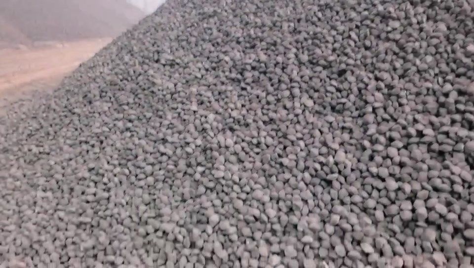 鋼廠固廢粘合劑如何解決生產(chǎn)中的粘結(jié)不牢固問題？