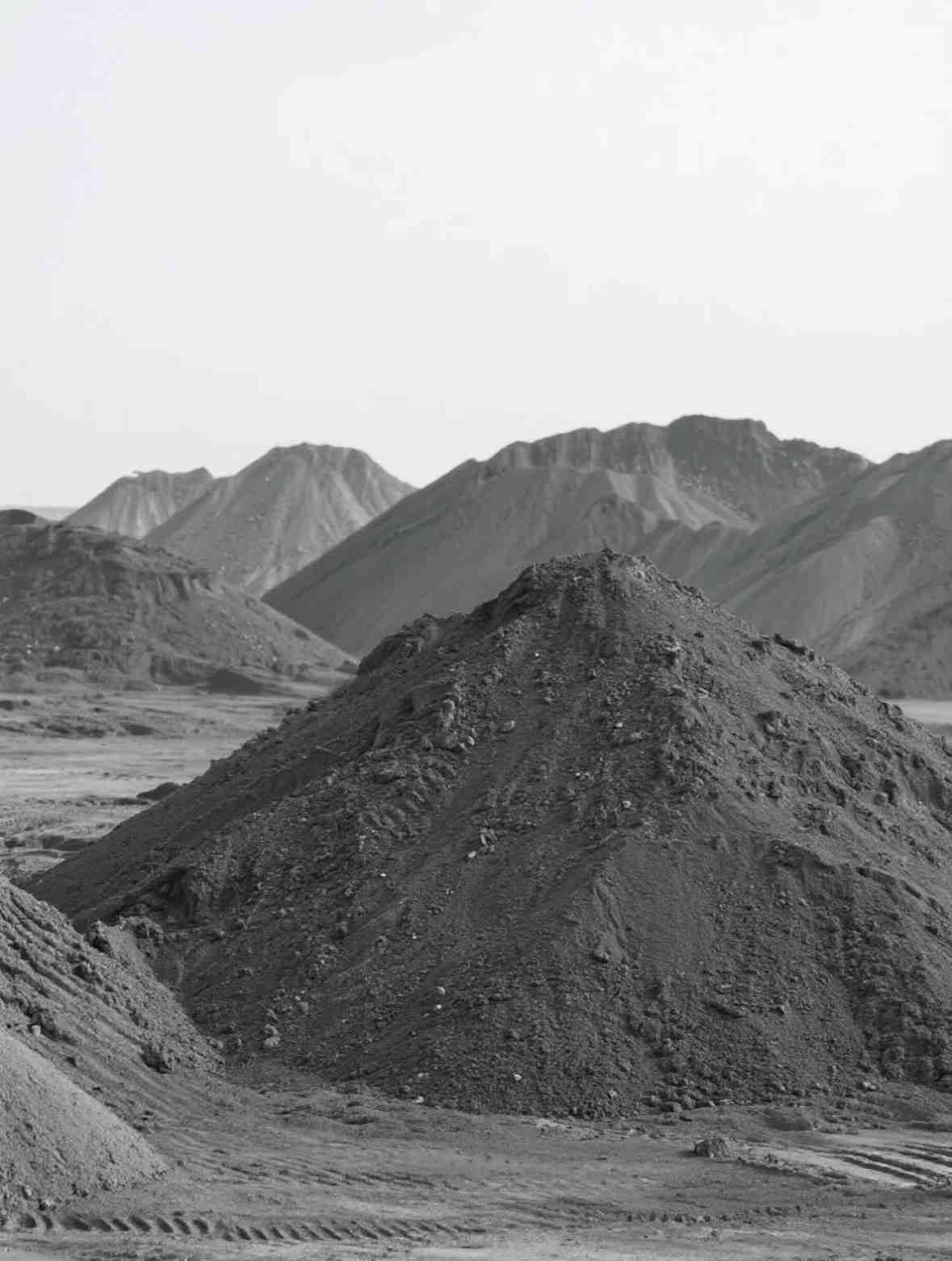 建杰實(shí)業(yè)冷壓球粘合劑：解決鋼廠除塵灰處理難題！