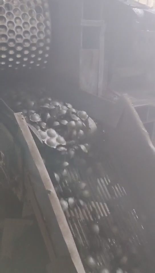 粘合劑如何提高生產(chǎn)效率？