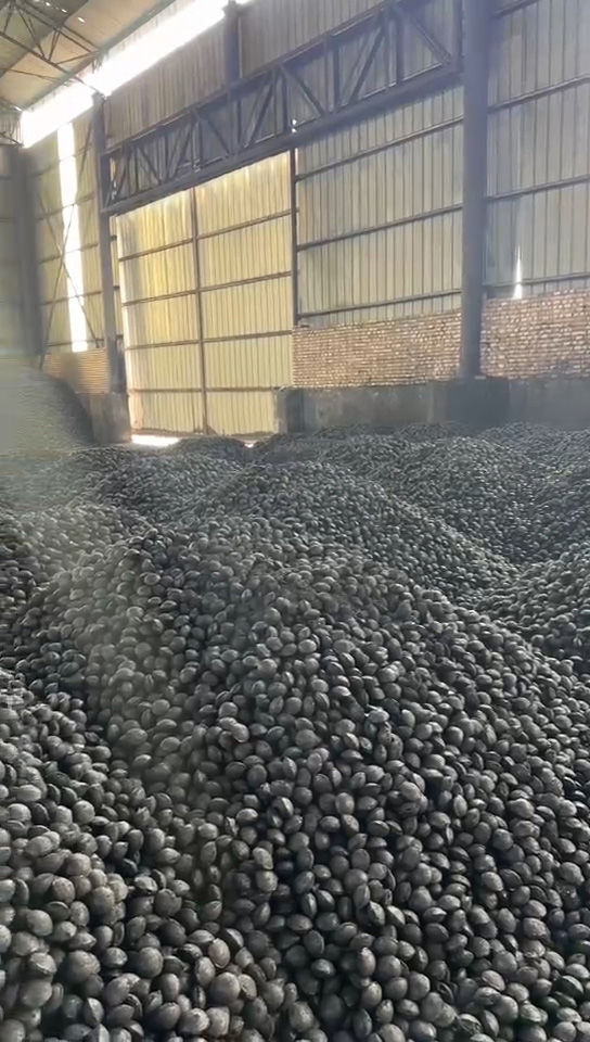 金屬礦粉粘合劑怎么選？