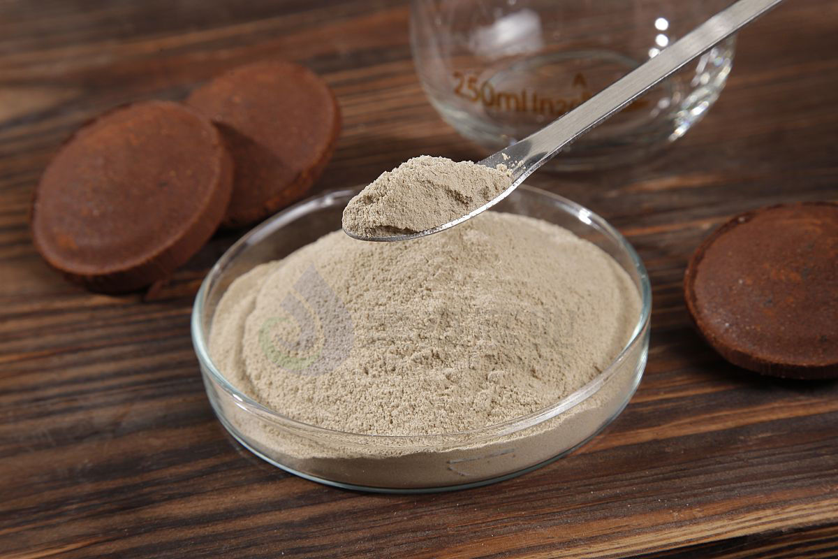 轉(zhuǎn)底爐工藝是什么？