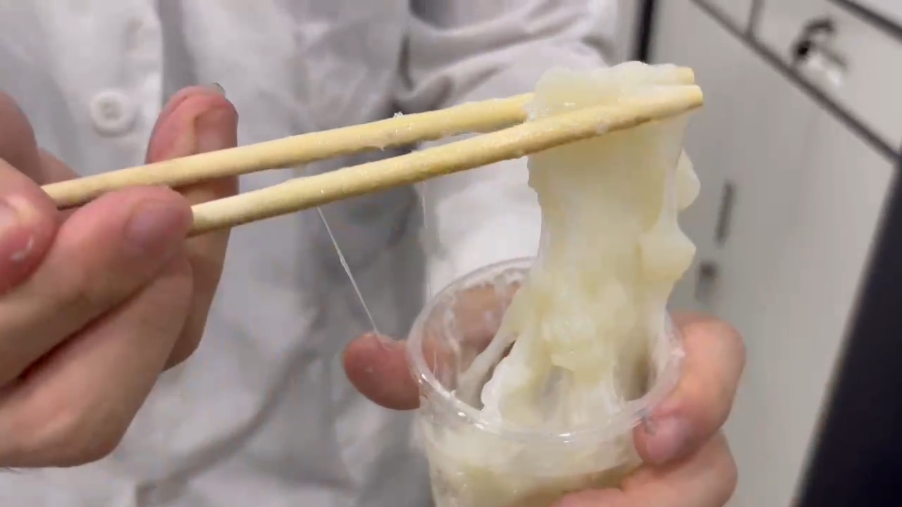 鑄件常見(jiàn)問(wèn)題分析