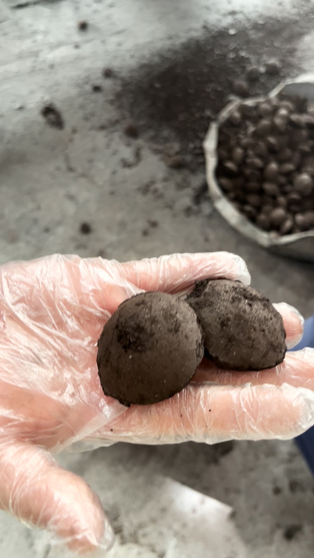 高爐結(jié)構(gòu)與各部分作用