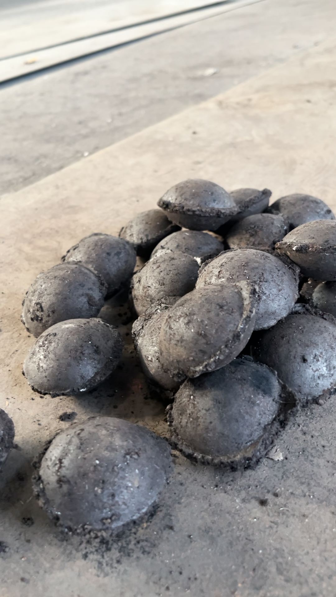 高爐冶煉的主要設(shè)備系統(tǒng)有哪些